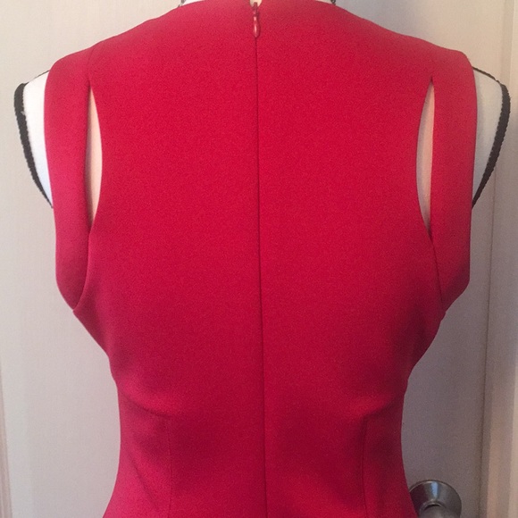 GUESS DRESS - Picture 4 of 5